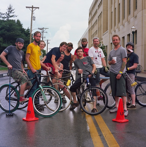 Bike Lexington - 05 -_.jpg